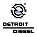 detroit Service Repair Manual quality