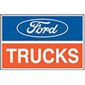 ford Service Repair Manual quality