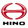 hino Service Repair Manual quality