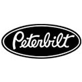 peterbilt Service Repair Manual quality