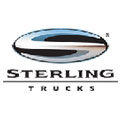 sterling Service Repair Manual quality