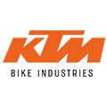 ktm Service Repair Manual quality