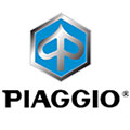 piaggio Service Repair Manual quality