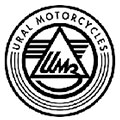 ural Service Repair Manual quality