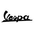 vespa Service Repair Manual quality