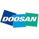 doosan Service Repair Manual quality