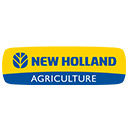 newholland Service Repair Manual quality