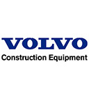 volvo Service Repair Manual quality