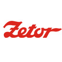 zetor Service Repair Manual quality