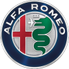 alfaromeo Service Repair Manual quality