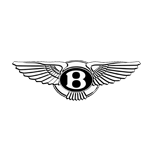 bentley Service Repair Manual quality