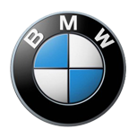 bmw Service Repair Manual quality