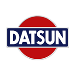 datsun Service Repair Manual quality