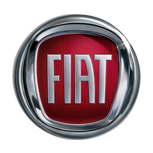 fiat Service Repair Manual quality