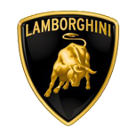 lamborghin Service Repair Manual quality