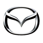 mazda Service Repair Manual quality