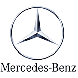 mercedes Service Repair Manual quality