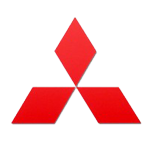 mitsubishi Service Repair Manual quality