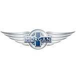 morgan Service Repair Manual quality