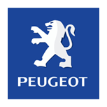 peugeot Service Repair Manual quality