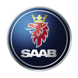 saab Service Repair Manual quality