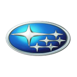 subaru Service Repair Manual quality