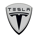 tesla Service Repair Manual quality