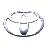 toyota Service Repair Manual quality