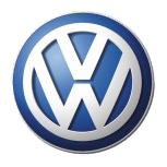 volkswagen Service Repair Manual quality