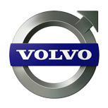 volvo Service Repair Manual quality